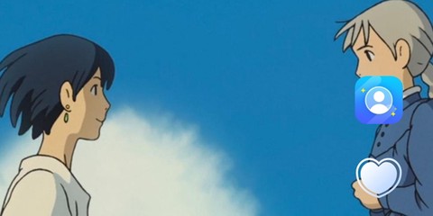 主题动态壁纸[图1]