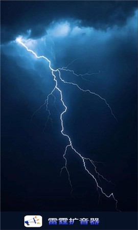 雷霆扩音器[图1]