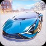 史诗汽车模拟器:兰博基尼
