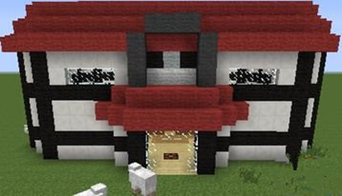 玩我的世界头晕怎么办