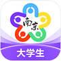 南京大学生版