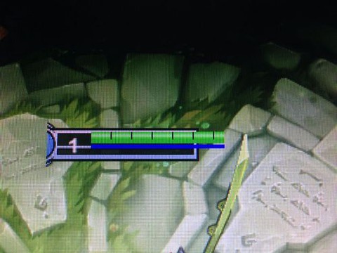 英雄联盟血条颜色怎么改[图2]