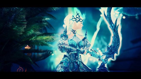 激战2怎么拜访不了[图2]