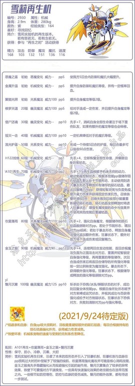 永恒纪元脱机怎么弄的[图2]