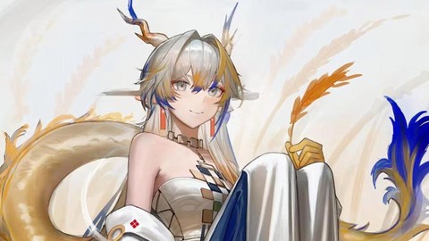 怪物猎人XX怎么幻化[图2]