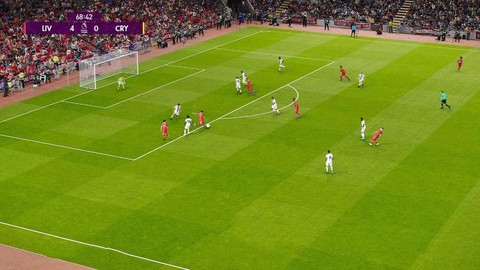 实况足球13怎么弧线