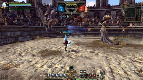 龙之谷众神商店怎么换[图2]