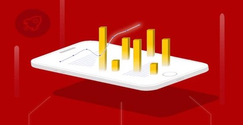 国海良时期货交易[图1]