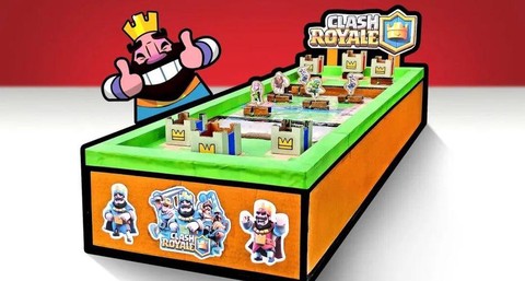 皇室战争用什么模拟器[图1]