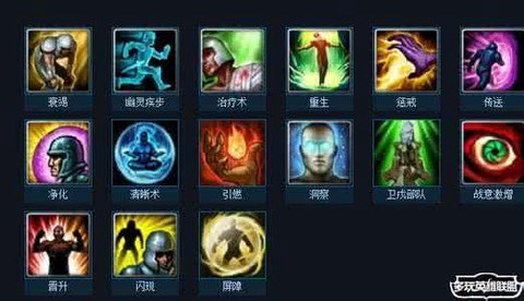 怎么完全卸载英雄联盟