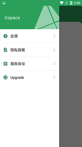 GET防三框架[图1]