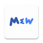 Mew社区