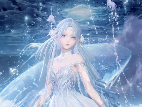 暖暖奇迹暖暖什么星座[图1]