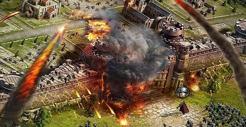 伐木工的奇妙冒险图2