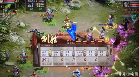 大话2大闹天宫怎么玩