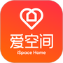爱空间装修
