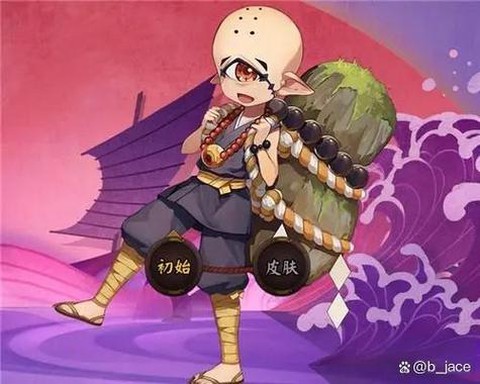 阴阳师独眼小僧怎么样[图1]