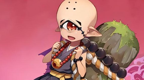 阴阳师独眼小僧怎么样[图2]