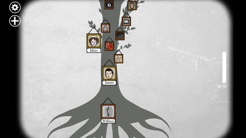 锈湖根源第9关花怎么拿[图1]