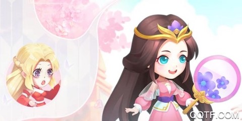 少年寻仙传[图3]