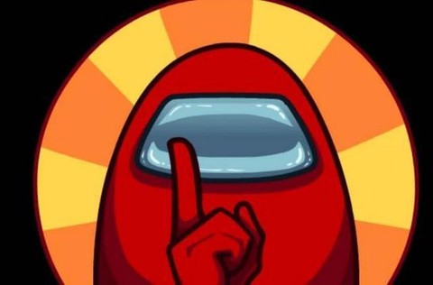 狼人杀怎么改红色名字