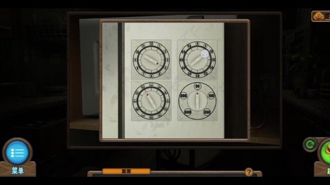 密室逃脱第三关怎么[图1]