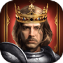 帝国崛起：征服者