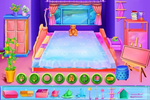 家具动手设计制作[图1]