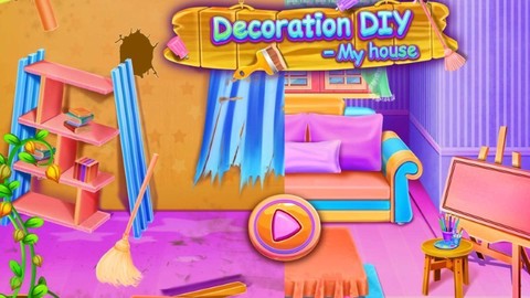 家具动手设计制作图1