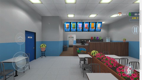 奶茶模拟器[图3]