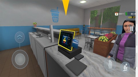 奶茶模拟器[图4]