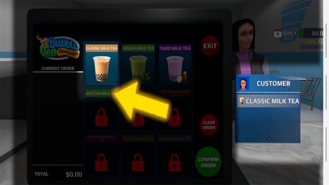 奶茶模拟器[图5]