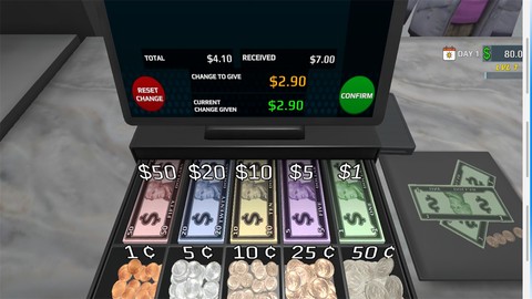 奶茶模拟器[图7]