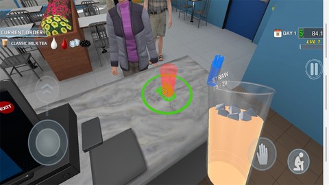 奶茶模拟器[图9]