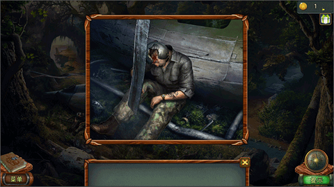 密室逃脱糖果乐园[图4]