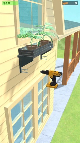 小小建筑商[图1]