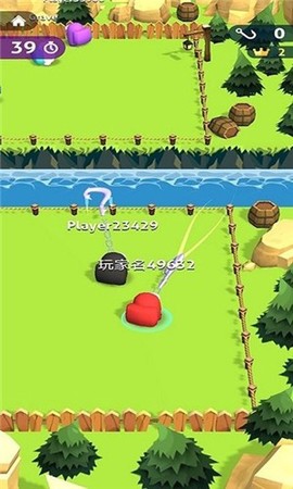 太空杀模拟器图1