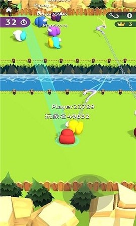 太空杀模拟器图3