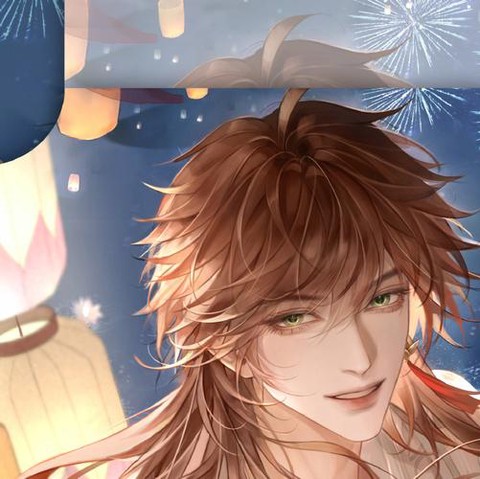 王者荣耀如何反制李白[图2]