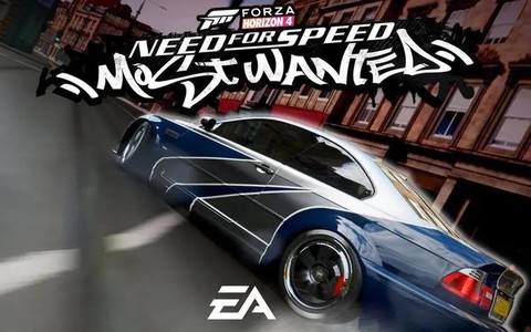 极品飞车9怎么中文补丁