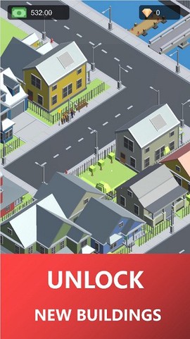 巴士大亨模拟器图3