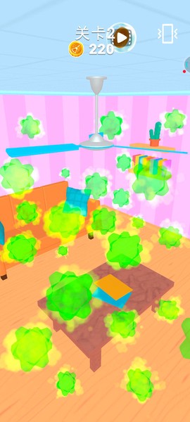 冲就完事模拟器[图2]