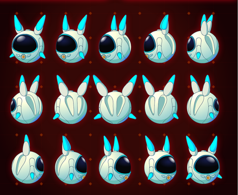 赛尔号nono怎么跟随[图2]