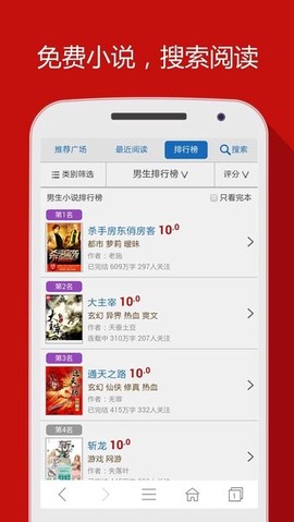 hao网址大全[图1]