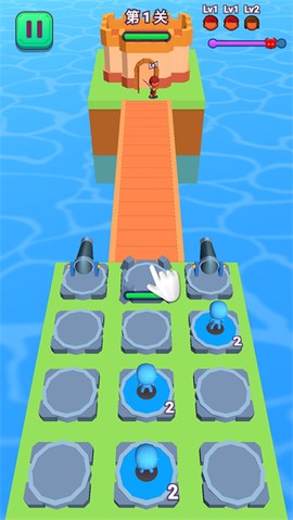 合成攻城队[图2]