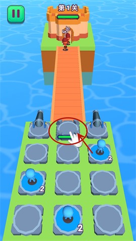 合成攻城队[图4]