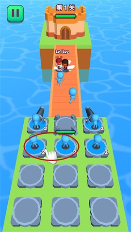 合成攻城队[图6]