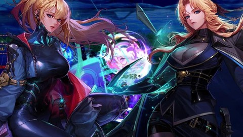 dnf幻神什么意思[图2]