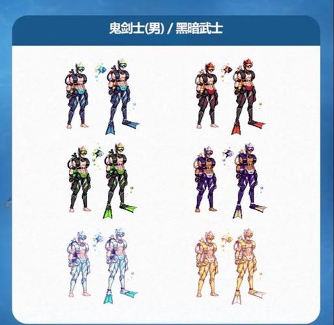 dnf宠物怎么升级快