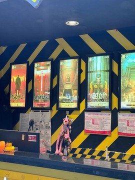 密室逃脱65关怎么过[图1]